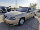 Daewoo Nexia 2014 годаүшін2 000 000 тг. в Актау