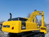 Komatsu  PC360 2022 годаfor54 700 000 тг. в Астана