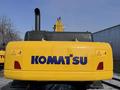 Komatsu  PC360 2022 годаүшін54 700 000 тг. в Астана – фото 13