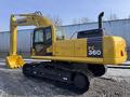 Komatsu  PC360 2022 годаүшін54 700 000 тг. в Астана – фото 14