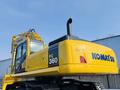 Komatsu  PC360 2022 годаүшін54 700 000 тг. в Астана – фото 3