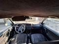 Volkswagen Golf 1992 годаүшін1 250 000 тг. в Тараз – фото 7