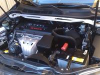 2AZ-fe Двигатель (мотор) Toyota Highlander (тойота хайландер) 2.4л за 600 000 тг. в Алматы