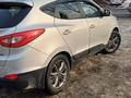 Hyundai Tucson 2014 года за 7 450 000 тг. в Алматы – фото 7