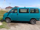 Volkswagen Caravelle 1993 года за 2 000 000 тг. в Шымкент – фото 4