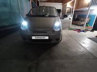 Daewoo Matiz 2013 года за 2 500 000 тг. в Алматы