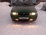 ВАЗ (Lada) 2110 2000 годаfor680 000 тг. в Кокшетау