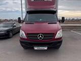 Mercedes-Benz  Sprinter 2008 годаүшін17 000 000 тг. в Алматы