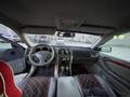 Lexus GS 300 1998 годаүшін3 600 000 тг. в Астана – фото 12