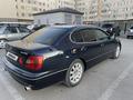 Lexus GS 300 1998 годаүшін3 600 000 тг. в Астана – фото 4