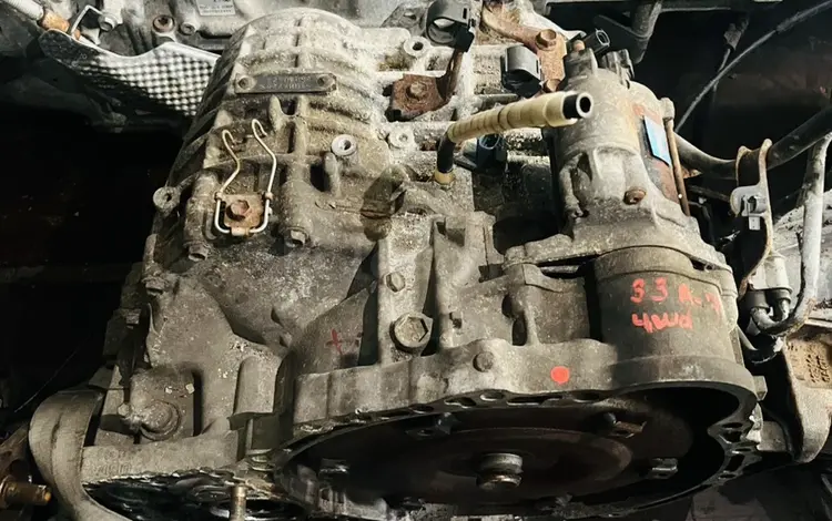 Акпп за 100 000 тг. в Алматы
