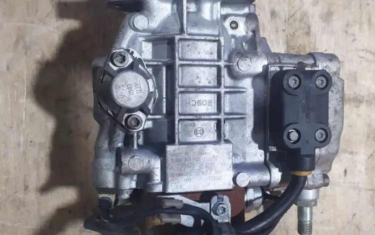 ТНВД на Volkswagen за 1 204 тг. в Шымкент