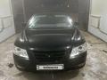 Hyundai Sonata 2008 годаүшін5 000 000 тг. в Актау – фото 9