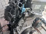 Мотор на Тойоту Камри за 450 000 тг. в Алматы