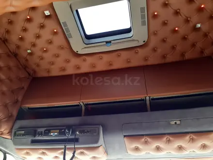 Scania  R 490 2014 года за 33 000 000 тг. в Алматы – фото 10