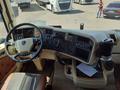 Scania  R 490 2014 года за 33 000 000 тг. в Алматы – фото 14