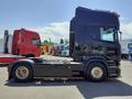 Scania  R 490 2014 года за 33 000 000 тг. в Алматы – фото 6