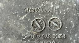 Мотор за 200 000 тг. в Атырау – фото 2