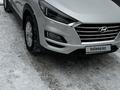 Hyundai Tucson 2020 года за 12 000 000 тг. в Алматы