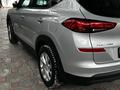 Hyundai Tucson 2020 года за 12 000 000 тг. в Алматы – фото 3