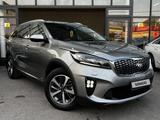 Kia Sorento 2020 года за 15 800 000 тг. в Шымкент