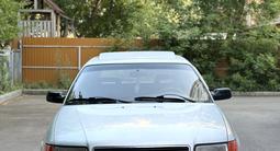 Audi 100 1993 года за 2 100 000 тг. в Петропавловск – фото 5