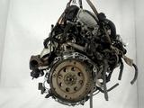 Мотор VQ 35 Infiniti fx35 двигатель (инфинити фх35) двигатель Инфинити Мото за 73 560 тг. в Алматы – фото 3