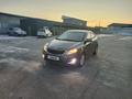 Kia Rio 2013 годаfor4 250 000 тг. в Талдыкорган – фото 4