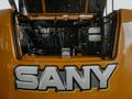 Sany  SY75C 2026 года в Алматы – фото 8