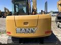 Sany  SY75C 2026 года в Алматы – фото 12