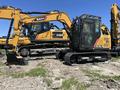 Sany  SY75C 2026 года в Алматы – фото 11