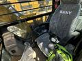Sany  SY75C 2026 года в Алматы – фото 15