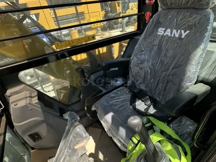 Sany  SY75C 2026 года в Алматы – фото 15