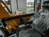 Sany  SY75C 2026 года в Алматы – фото 2