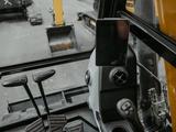 Sany  SY75C 2026 года в Алматы – фото 3