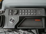 Sany  SY75C 2026 года в Алматы – фото 5
