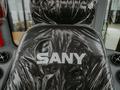 Sany  SY75C 2026 года в Алматы – фото 6
