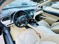 Toyota Camry 2017 годаүшін8 500 000 тг. в Актау – фото 5