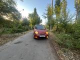 Daewoo Matiz 2003 года за 1 200 000 тг. в Шымкент – фото 2