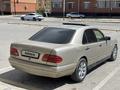 Mercedes-Benz E 320 1997 года за 3 000 000 тг. в Алматы – фото 12