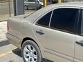 Mercedes-Benz E 320 1997 года за 3 000 000 тг. в Алматы – фото 10