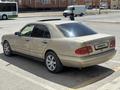 Mercedes-Benz E 320 1997 года за 3 000 000 тг. в Алматы – фото 13