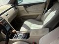 Mercedes-Benz E 320 1997 года за 3 000 000 тг. в Алматы – фото 15