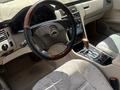 Mercedes-Benz E 320 1997 года за 3 000 000 тг. в Алматы – фото 14