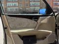 Mercedes-Benz E 320 1997 года за 3 000 000 тг. в Алматы – фото 17