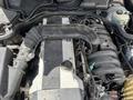 Mercedes-Benz E 320 1997 года за 3 000 000 тг. в Алматы – фото 18