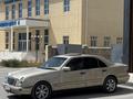 Mercedes-Benz E 320 1997 года за 3 000 000 тг. в Алматы – фото 2