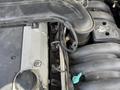 Mercedes-Benz E 320 1997 года за 3 000 000 тг. в Алматы – фото 20