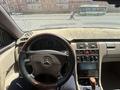 Mercedes-Benz E 320 1997 года за 3 000 000 тг. в Алматы – фото 23