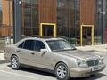 Mercedes-Benz E 320 1997 года за 3 000 000 тг. в Алматы – фото 8